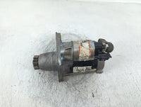 2002-2003 Lexus Es300 Car Starter Motor Solenoid OEM P/N:228000-9902 28100-28041 Fits Fits 2002 2003 2004 2005 2006 2007 OEM