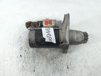 2002-2003 Lexus Es300 Car Starter Motor Solenoid OEM P/N:228000-9902 28100-28041 Fits Fits 2002 2003 2004 2005 2006 2007 OEM