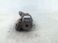 2002-2003 Lexus Es300 Car Starter Motor Solenoid OEM P/N:228000-9902 28100-28041 Fits Fits 2002 2003 2004 2005 2006 2007 OEM