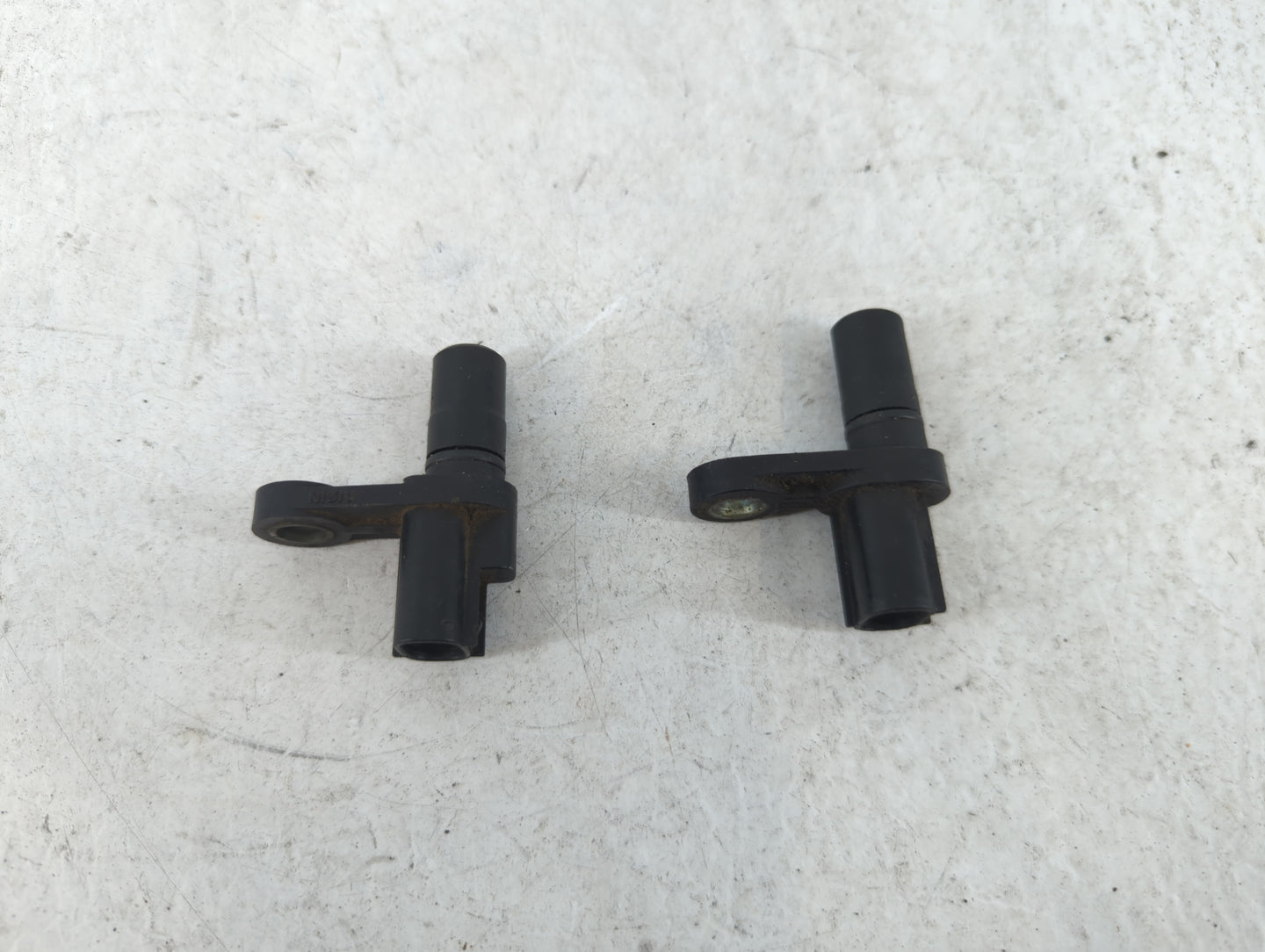 2003 Lexus Es300 Ignition Coil Igniter Pack - Oemusedautoparts1.com