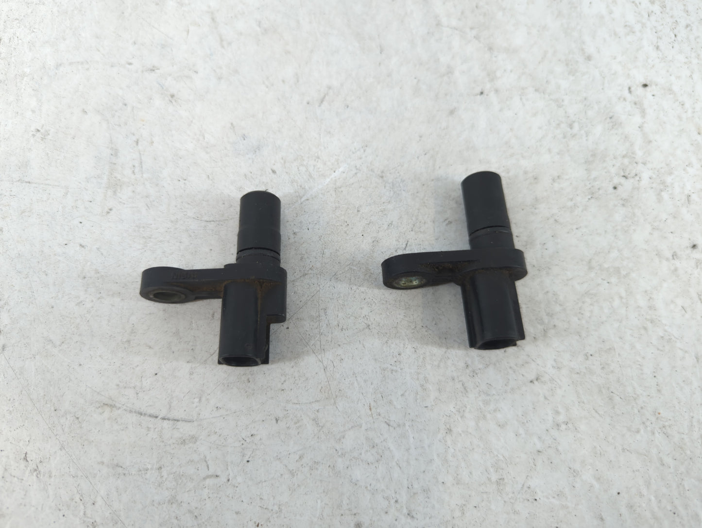 2003 Lexus Es300 Ignition Coil Igniter Pack - Oemusedautoparts1.com