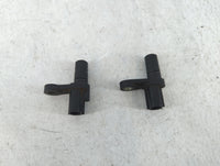 2003 Lexus Es300 Ignition Coil Igniter Pack - Oemusedautoparts1.com