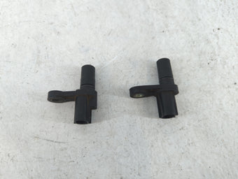 compare product 2003 Lexus Es300 Ignition Coil Igniter Pack