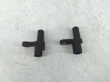 2003 Lexus Es300 Ignition Coil Igniter Pack - Oemusedautoparts1.com