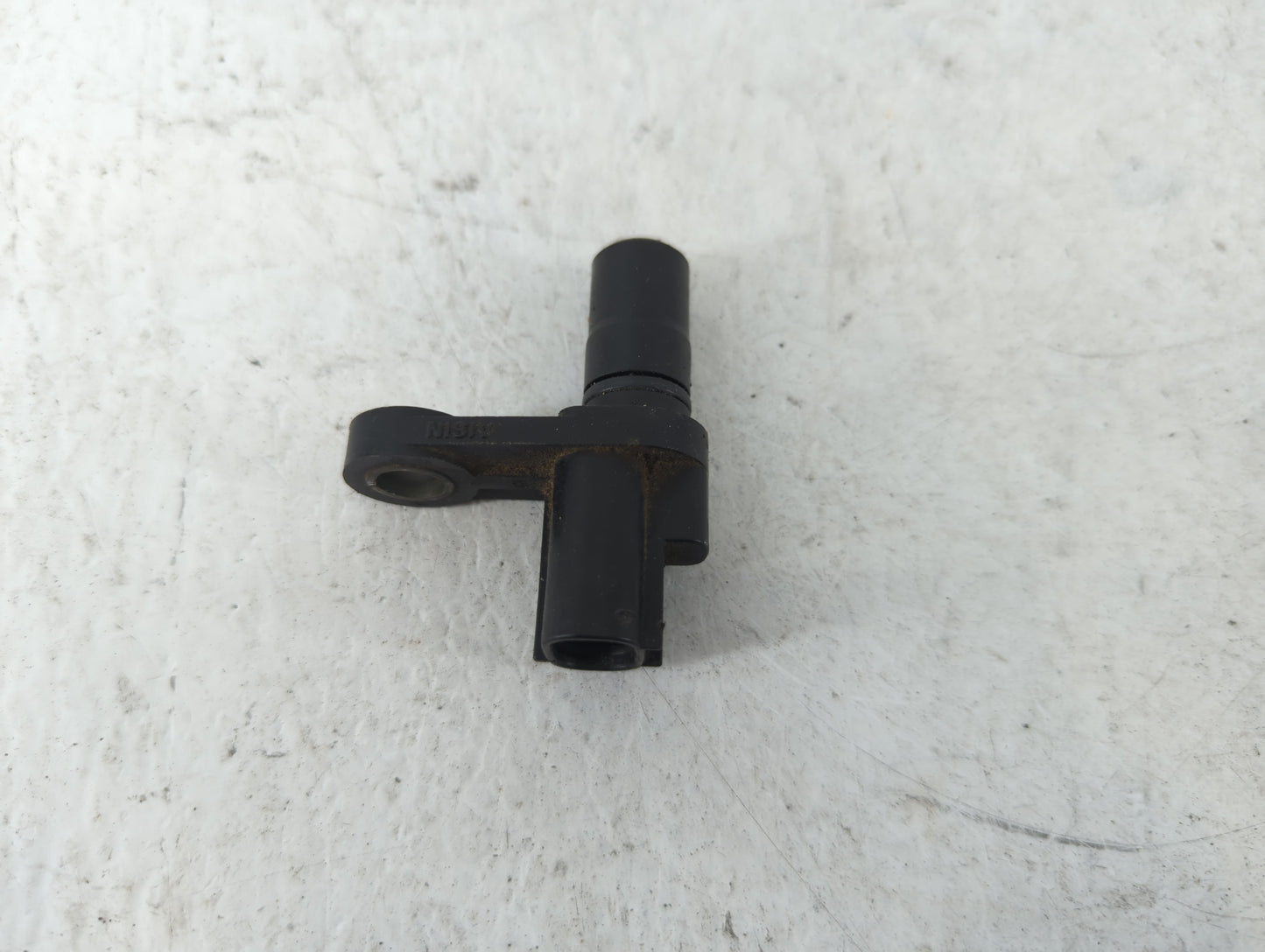 2003 Lexus Es300 Ignition Coil Igniter Pack - Oemusedautoparts1.com