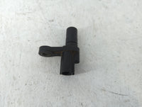 2003 Lexus Es300 Ignition Coil Igniter Pack - Oemusedautoparts1.com