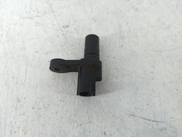 2003 Lexus Es300 Ignition Coil Igniter Pack