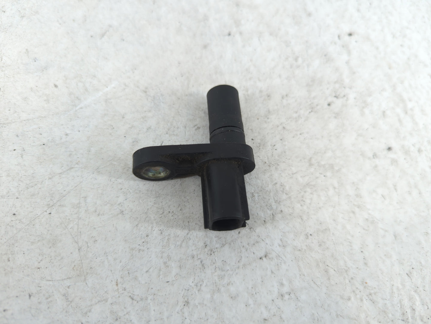 2003 Lexus Es300 Ignition Coil Igniter Pack - Oemusedautoparts1.com