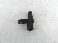 2003 Lexus Es300 Ignition Coil Igniter Pack - Oemusedautoparts1.com