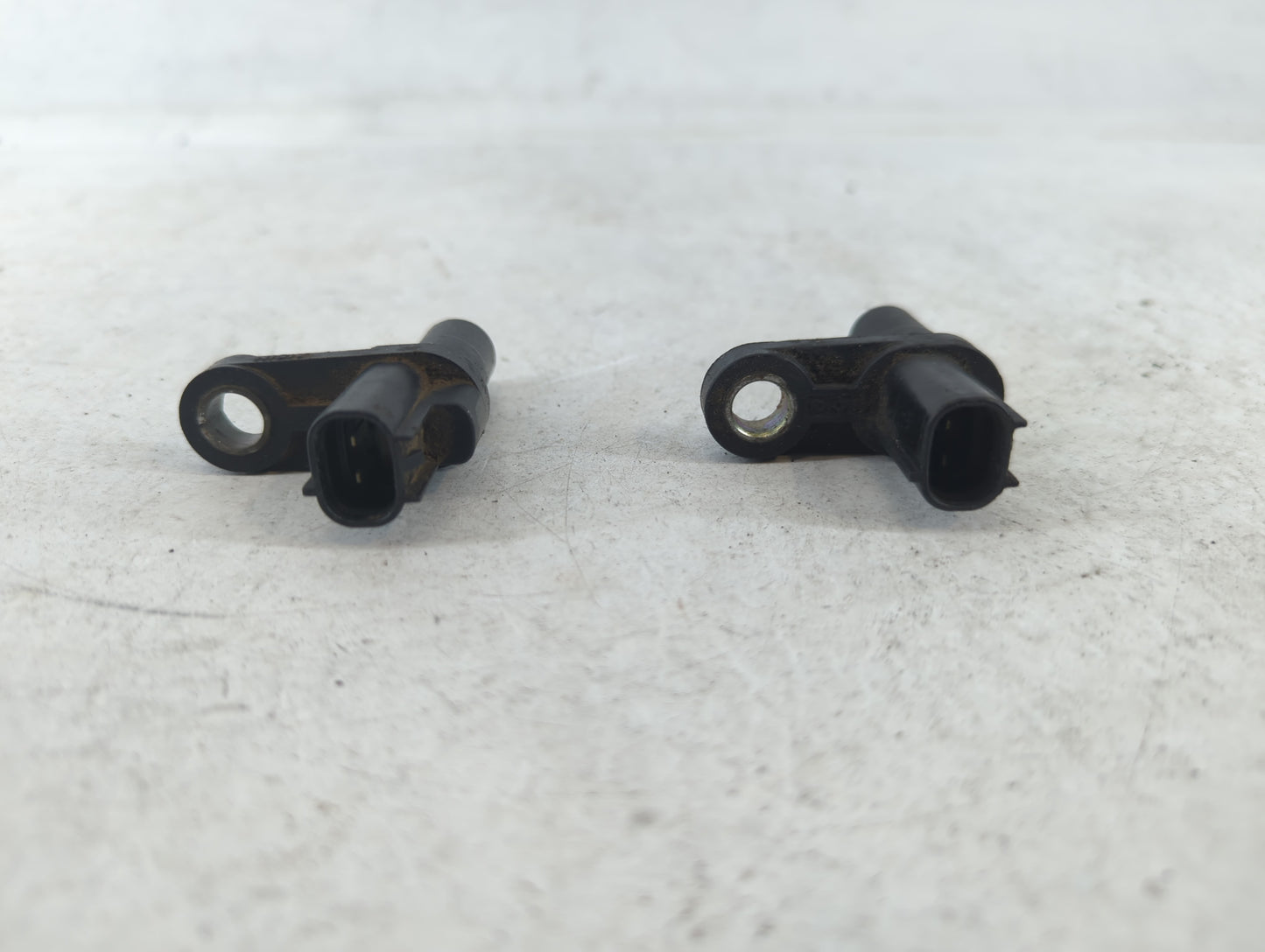 2003 Lexus Es300 Ignition Coil Igniter Pack - Oemusedautoparts1.com