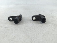 2003 Lexus Es300 Ignition Coil Igniter Pack - Oemusedautoparts1.com