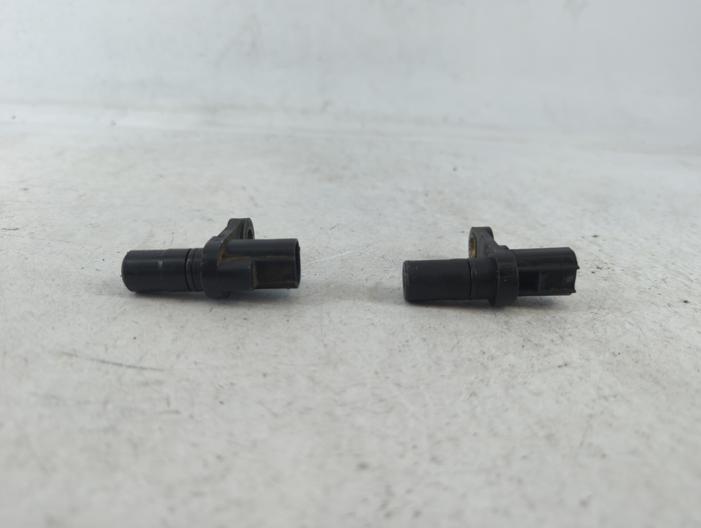 2003 Lexus Es300 Ignition Coil Igniter Pack - Oemusedautoparts1.com