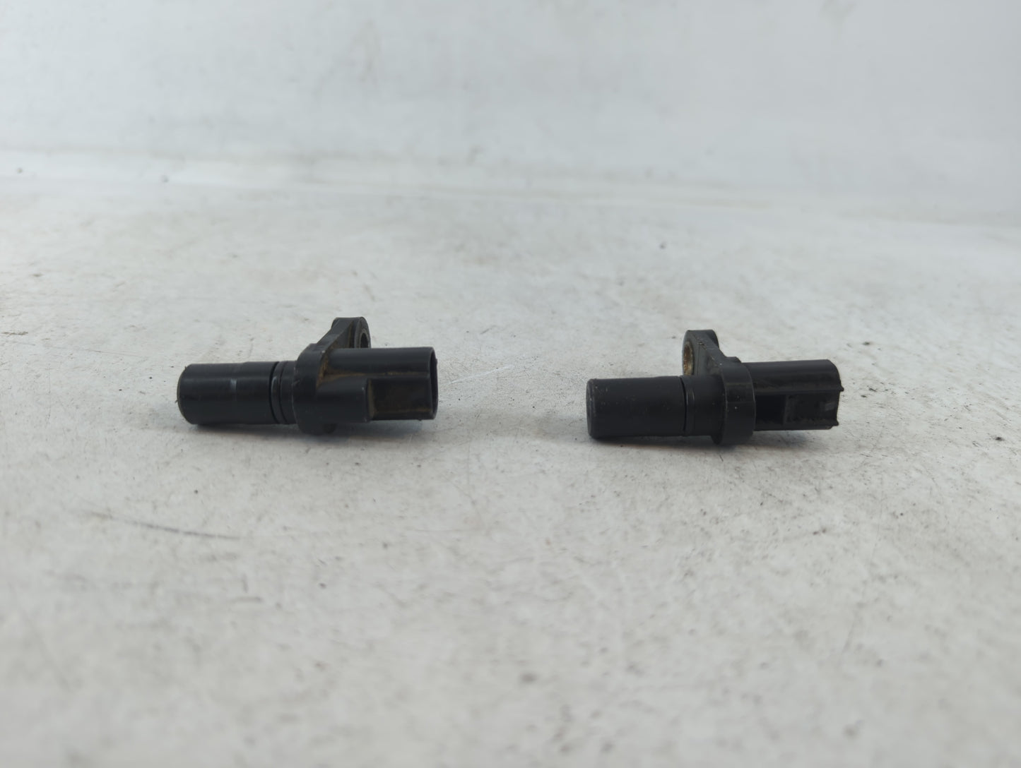 2003 Lexus Es300 Ignition Coil Igniter Pack - Oemusedautoparts1.com
