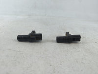 2003 Lexus Es300 Ignition Coil Igniter Pack - Oemusedautoparts1.com