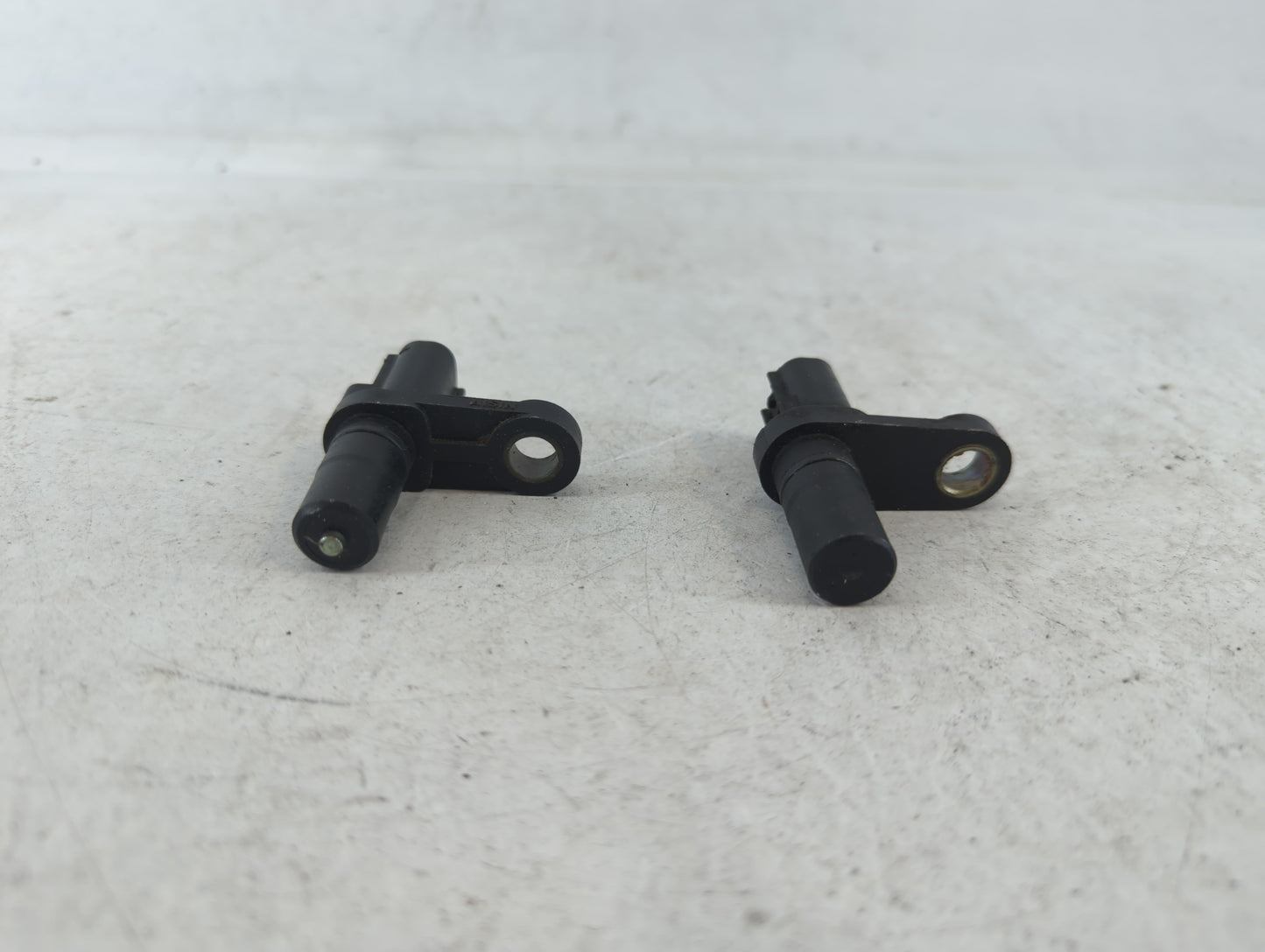 2003 Lexus Es300 Ignition Coil Igniter Pack - Oemusedautoparts1.com