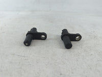 2003 Lexus Es300 Ignition Coil Igniter Pack - Oemusedautoparts1.com