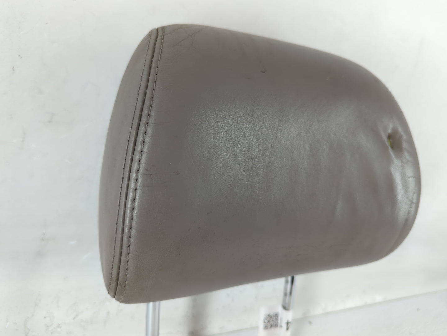 2003 Lexus Es300 Headrest Head Rest Front Driver Passenger Seat Fits OEM Used Auto Parts - Oemusedautoparts1.com