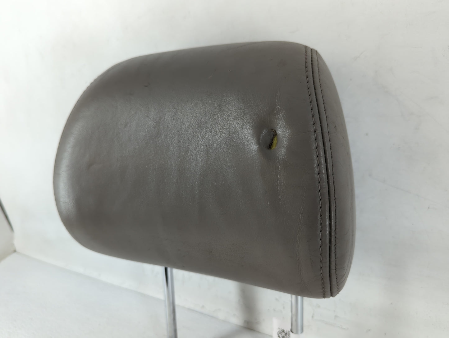 2003 Lexus Es300 Headrest Head Rest Front Driver Passenger Seat Fits OEM Used Auto Parts - Oemusedautoparts1.com