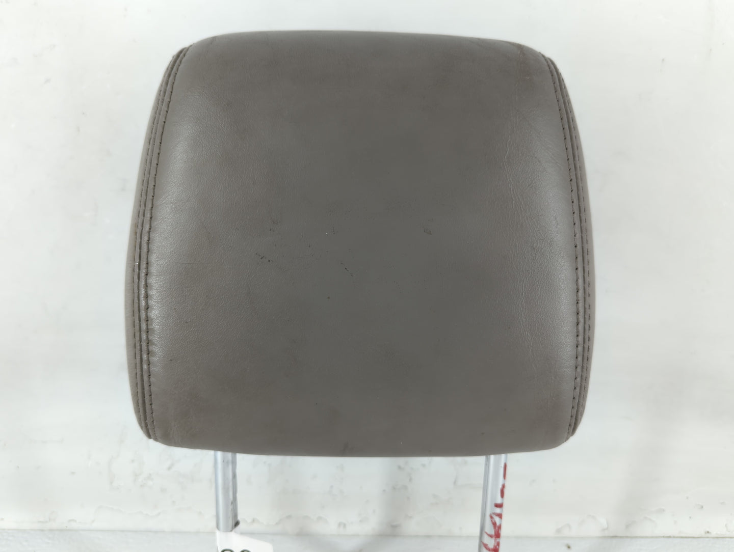 2003 Lexus Es300 Headrest Head Rest Front Driver Passenger Seat Fits OEM Used Auto Parts - Oemusedautoparts1.com