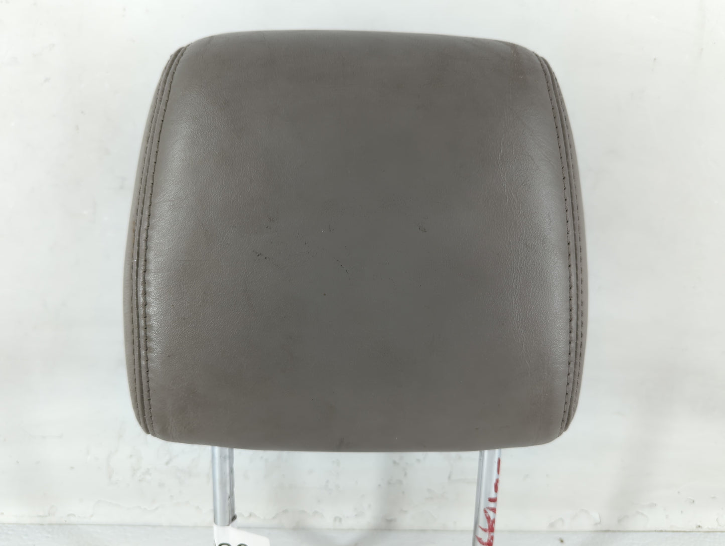 2003 Lexus Es300 Headrest Head Rest Front Driver Passenger Seat Fits OEM Used Auto Parts - Oemusedautoparts1.com