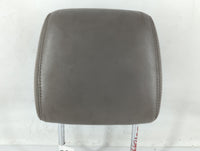 2003 Lexus Es300 Headrest Head Rest Front Driver Passenger Seat Fits OEM Used Auto Parts - Oemusedautoparts1.com