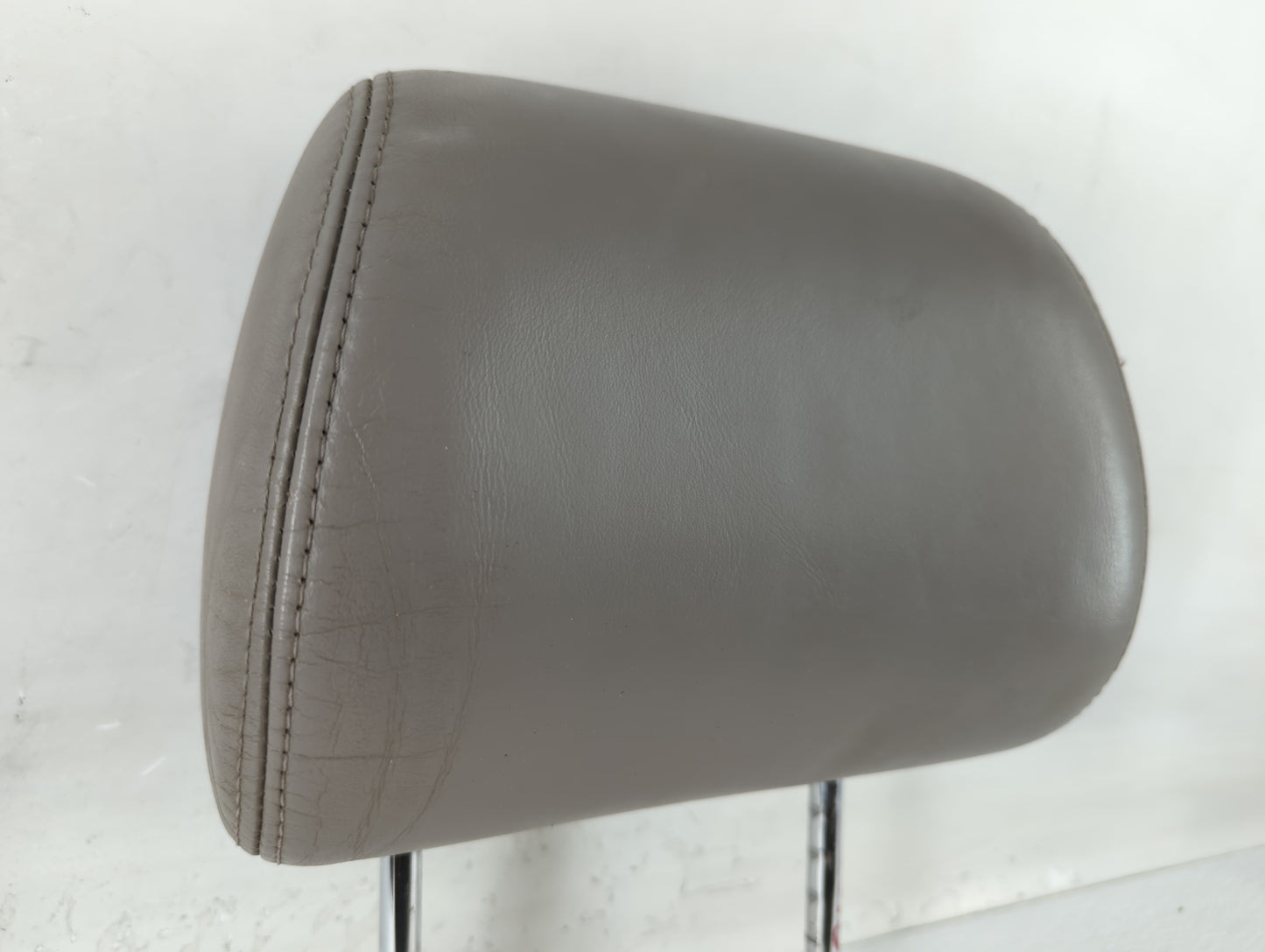 2003 Lexus Es300 Headrest Head Rest Rear Seat Fits OEM Used Auto Parts - Oemusedautoparts1.com