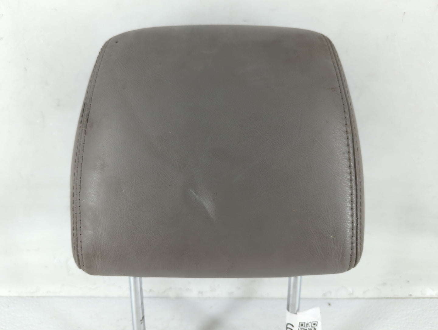 2003 Lexus Es300 Headrest Head Rest Rear Seat Fits OEM Used Auto Parts - Oemusedautoparts1.com