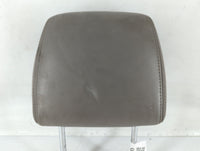 2003 Lexus Es300 Headrest Head Rest Rear Seat Fits OEM Used Auto Parts - Oemusedautoparts1.com