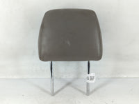 2003 Lexus Es300 Headrest Head Rest Rear Seat Fits OEM Used Auto Parts - Oemusedautoparts1.com