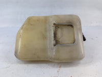 2002-2003 Lexus Es300 Radiator Coolant Overflow Expansion Tank Bottle 695111 - Oemusedautoparts1.com