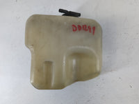 2002-2003 Lexus Es300 Radiator Coolant Overflow Expansion Tank Bottle 695111 - Oemusedautoparts1.com