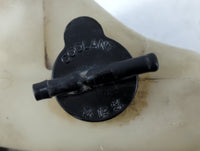 2002-2003 Lexus Es300 Radiator Coolant Overflow Expansion Tank Bottle 695111 - Oemusedautoparts1.com