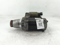 2002-2003 Lexus Es300 Car Starter Motor Solenoid OEM Fits Fits 2002 2003 2004 2005 2006 2007 OEM Used Auto Parts - Oemusedau
