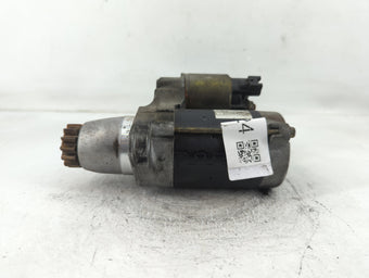 compare product 2002-2003 Lexus Es300 Car Starter Motor Solenoid OEM Fits Fits 2002 2003 2004 2005 2006 2007 OEM Used Auto Parts