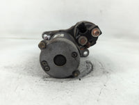 2002-2003 Lexus Es300 Car Starter Motor Solenoid OEM Fits Fits 2002 2003 2004 2005 2006 2007 OEM Used Auto Parts - Oemusedau