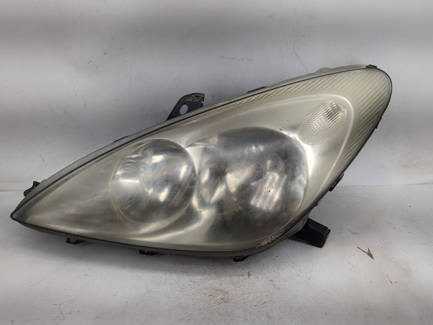 2003 Lexus Es330 Driver Left Oem Head Light Headlight Lamp - Oemusedautoparts1.com