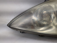 2003 Lexus Es330 Driver Left Oem Head Light Headlight Lamp - Oemusedautoparts1.com