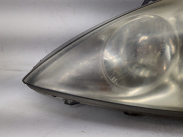 2003 Lexus Es330 Driver Left Oem Head Light Headlight Lamp
