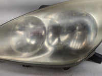 2003 Lexus Es330 Driver Left Oem Head Light Headlight Lamp - Oemusedautoparts1.com