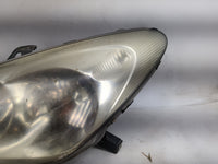 2003 Lexus Es330 Driver Left Oem Head Light Headlight Lamp - Oemusedautoparts1.com