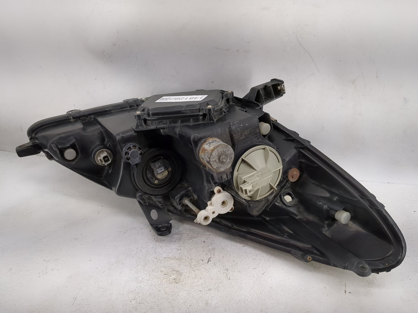 2003 Lexus Es330 Driver Left Oem Head Light Headlight Lamp - Oemusedautoparts1.com
