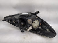 2003 Lexus Es330 Driver Left Oem Head Light Headlight Lamp - Oemusedautoparts1.com
