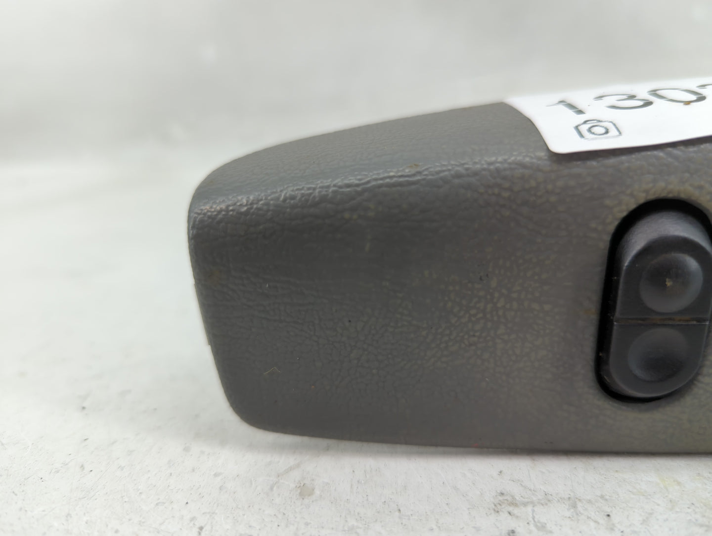 2003 Lexus Es350 Master Power Window Switch Replacement Driver Side Left P/N:F7UE-14A564 Fits OEM Used Auto Parts - Oemuseda