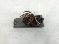 2003 Lexus Es350 Master Power Window Switch Replacement Driver Side Left P/N:F7UE-14A564 Fits OEM Used Auto Parts - Oemuseda