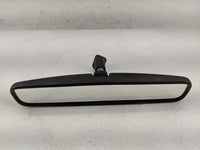 2003 Lexus Es350 Interior Rear View Mirror Replacement OEM Fits OEM Used Auto Parts - Oemusedautoparts1.com