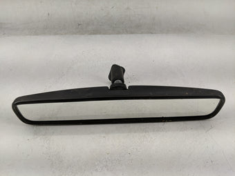 compare product 2003 Lexus Es350 Interior Rear View Mirror Replacement OEM Fits OEM Used Auto Parts