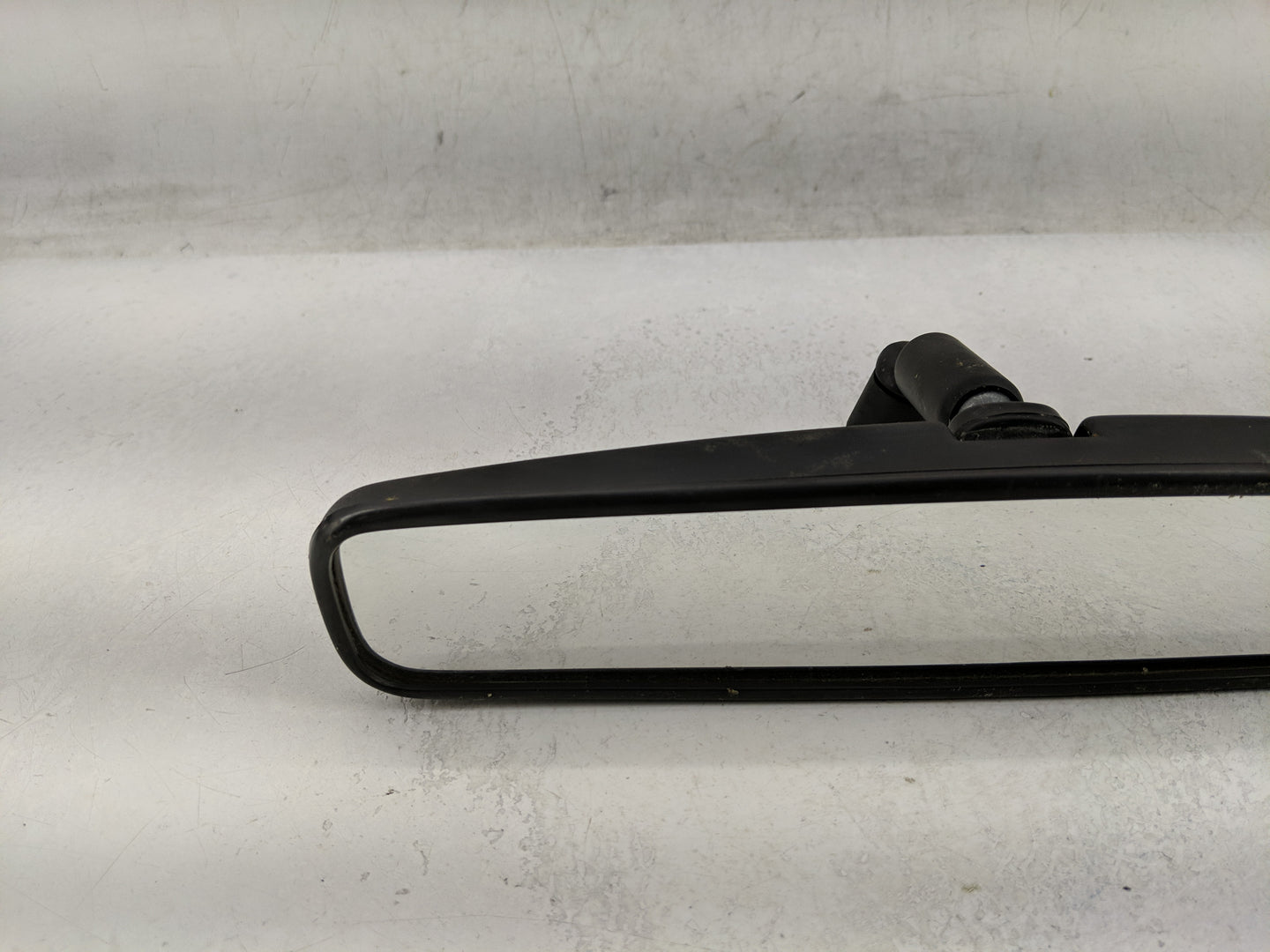 2003 Lexus Es350 Interior Rear View Mirror Replacement OEM Fits OEM Used Auto Parts - Oemusedautoparts1.com