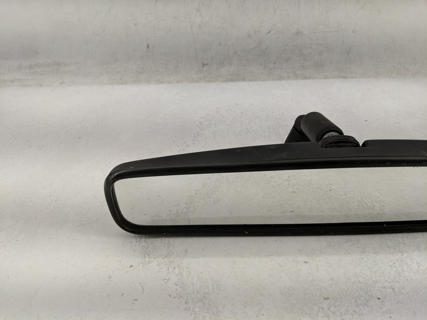 2003 Lexus Es350 Interior Rear View Mirror Replacement OEM Fits OEM Used Auto Parts - Oemusedautoparts1.com