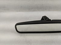 2003 Lexus Es350 Interior Rear View Mirror Replacement OEM Fits OEM Used Auto Parts - Oemusedautoparts1.com