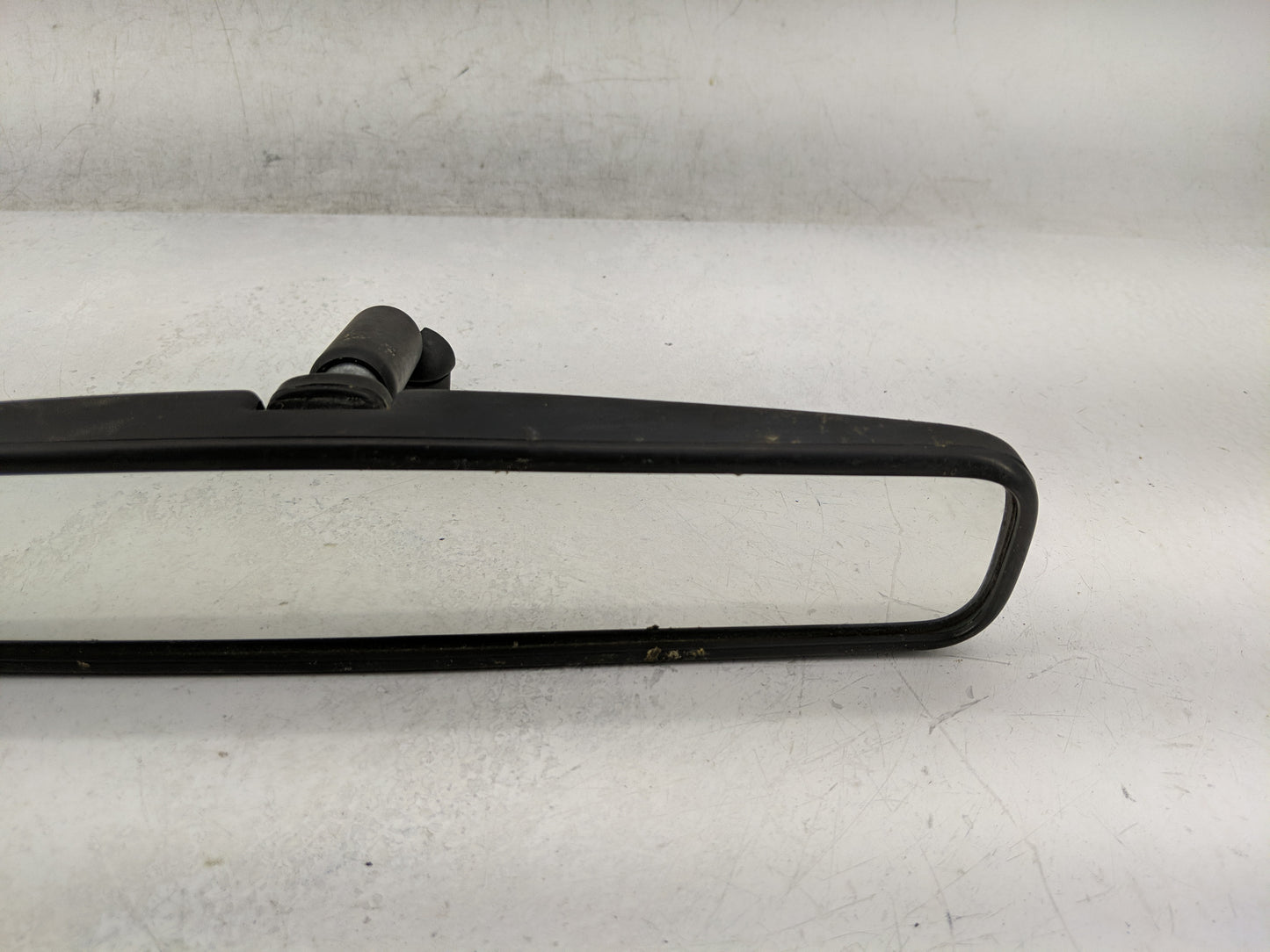 2003 Lexus Es350 Interior Rear View Mirror Replacement OEM Fits OEM Used Auto Parts - Oemusedautoparts1.com